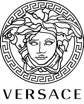 Versace – Wikipedie